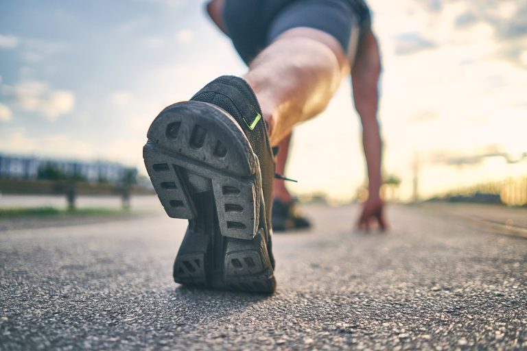 Qu’est ce que le 10km de Montpellier ?