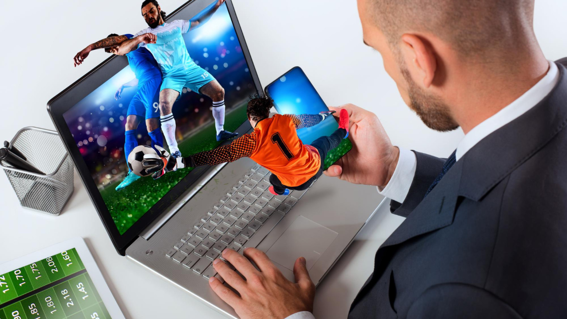 Conseils pour tout savoir sur la Coupe du Monde 2026 !