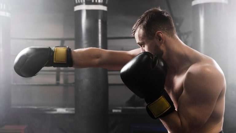 Comment débuter la boxe à Paris : guide pratique et conseils essentiels