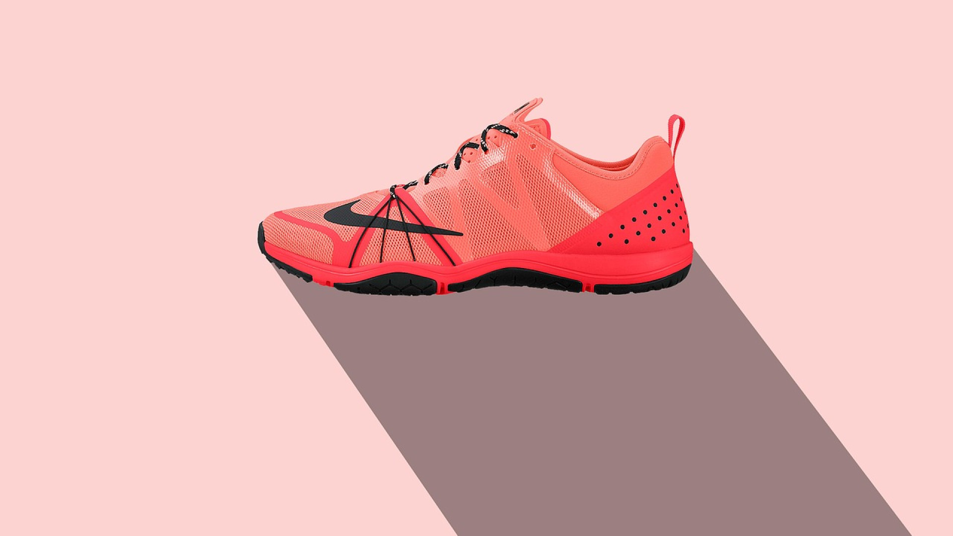 Chaussures Nike running : quelle paire choisir en 2026 ?